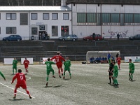 karlovy-vary vs pisek 10-11 3L-cz 030