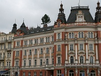 citytour karlovy-vary 001