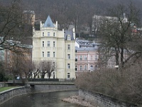 citytour karlovy-vary 002