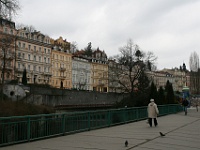 citytour karlovy-vary 003