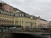 citytour karlovy-vary 004