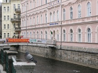 citytour karlovy-vary 005