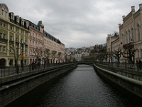 citytour karlovy-vary 007-48