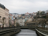 citytour karlovy-vary 009