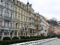 citytour karlovy-vary 015