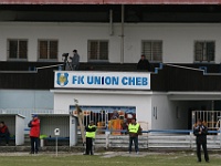 union-cheb vs mar-lazne 10-11 5L-cz 013