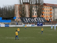 union-cheb vs mar-lazne 10-11 5L-cz 041