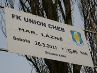 union-cheb vs mar-lazne 10-11 5L-cz 050