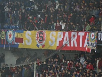 sparta-praha vs chelsea 12-13 UEL 014