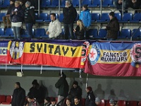 sparta-praha vs chelsea 12-13 UEL 017