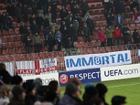 sparta-praha vs chelsea 12-13 UEL 024