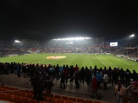 sparta-praha vs chelsea 12-13 UEL 025