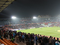 sparta-praha vs chelsea 12-13 UEL 029