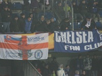 sparta-praha vs chelsea 12-13 UEL 039