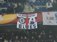 sparta-praha vs chelsea 12-13 UEL 040