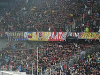 sparta-praha vs chelsea 12-13 UEL 057