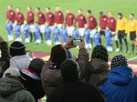 sparta-praha vs chelsea 12-13 UEL 067