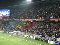 sparta-praha vs chelsea 12-13 UEL 074