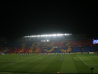 sparta-praha vs chelsea 12-13 UEL 091