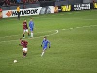 sparta-praha vs chelsea 12-13 UEL 099