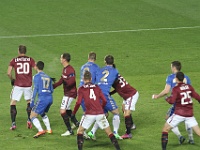 sparta-praha vs chelsea 12-13 UEL 115