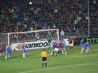 sparta-praha vs chelsea 12-13 UEL 131