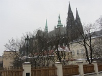 12-13 Praha-Citytour 001