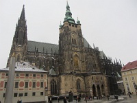 12-13 Praha-Citytour 003