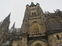 12-13 Praha-Citytour 007