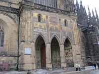 12-13 Praha-Citytour 008