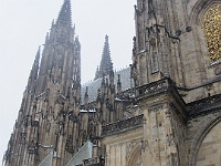 12-13 Praha-Citytour 011