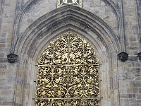 12-13 Praha-Citytour 012