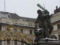 12-13 Praha-Citytour 020