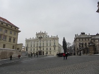 12-13 Praha-Citytour 024