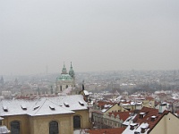 12-13 Praha-Citytour 030