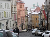 12-13 Praha-Citytour 035