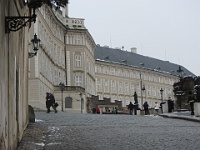 12-13 Praha-Citytour 037