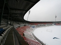 stadium evzena-rosicky 010