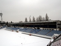 stadium evzena-rosicky 011