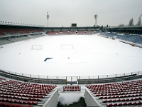 stadium evzena-rosicky 012