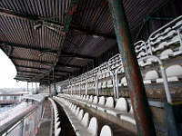 stadium evzena-rosicky 014