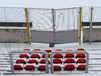 stadium evzena-rosicky 019