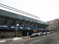 stadium letna 052