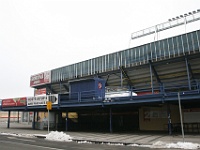 stadium letna 053