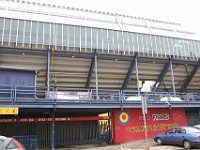 stadium letna 054