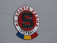 stadium strahov 001