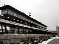 stadium strahov 005