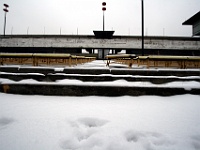 stadium strahov 006