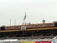 stadium strahov 007