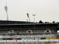 stadium strahov 008